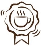 Einzigartige GENUSSGARANTIE