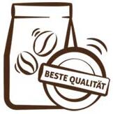 Keine Massenware – nur Qualität