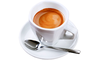 Espresso Kaffee online kaufen