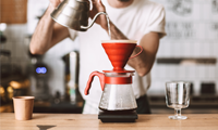 Pour Over Kaffee online kaufen