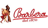 Barbera online kaufen