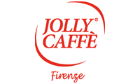 Jolly Kaffee online kaufen