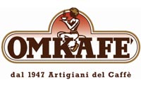 OMKAFE