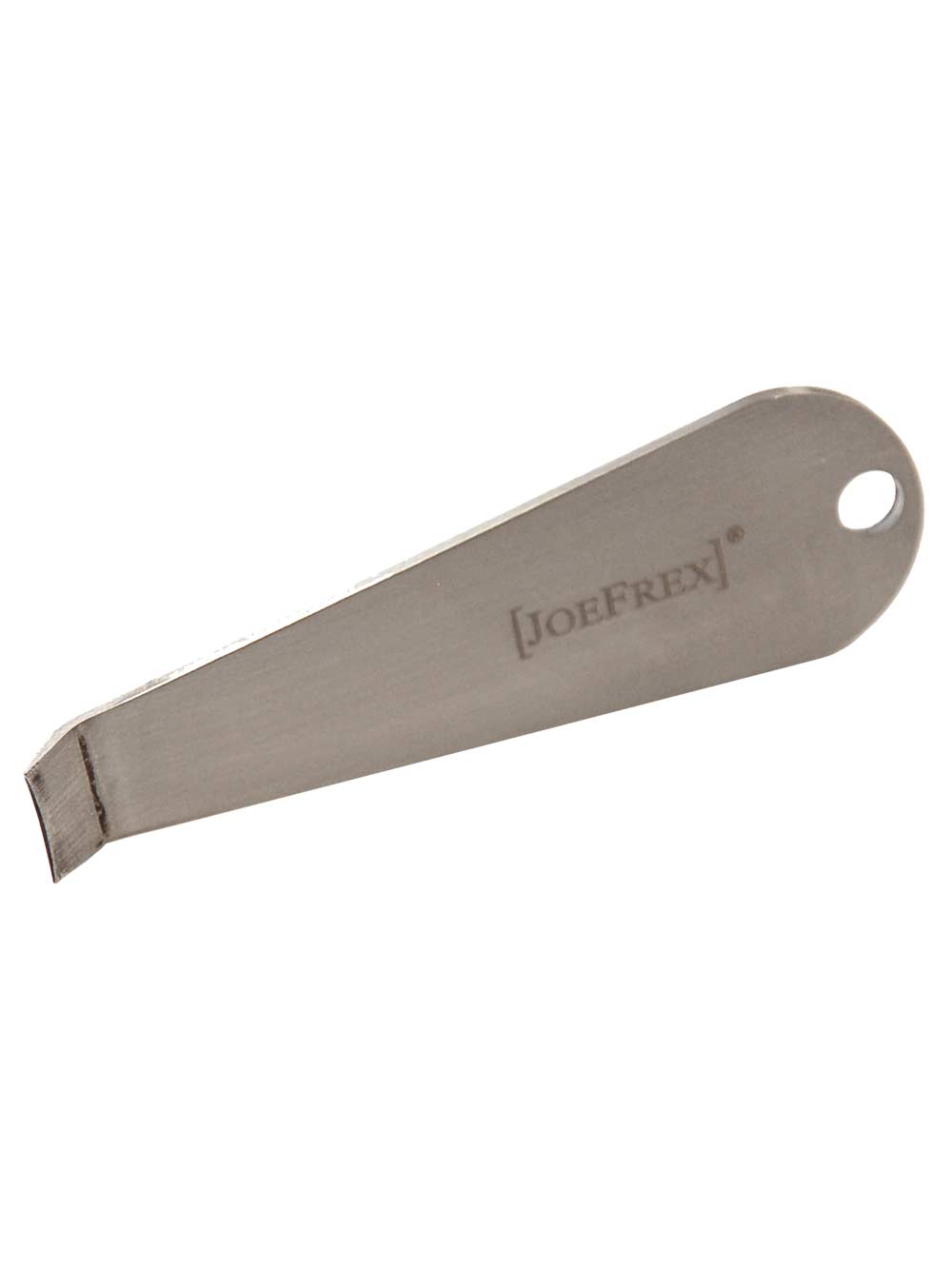 JoeFrex - Filter Remover Siebträgereinsatz entfernen