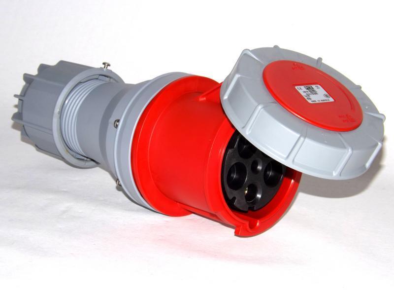 G&H TC14 Trimline Plate Cromo Lucido 4 Velocità 2 Vie 400W - Foto 5