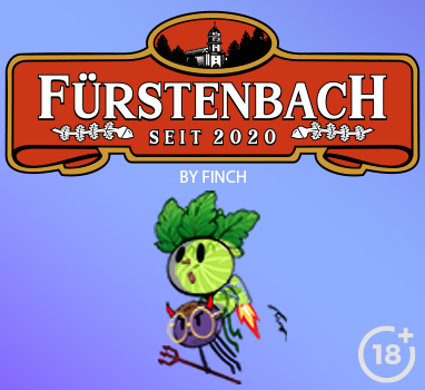 Fürstenbach