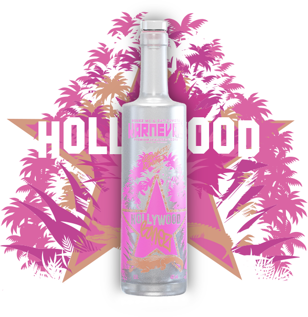 Karneval Premium Vodka