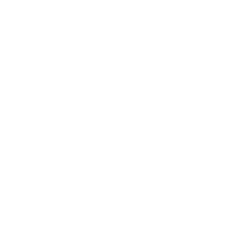 Rebell Army Official Site Kc Rebell Brand Merchandising