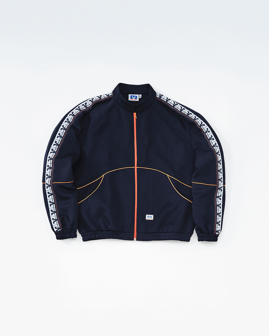    VR United Tracksuit