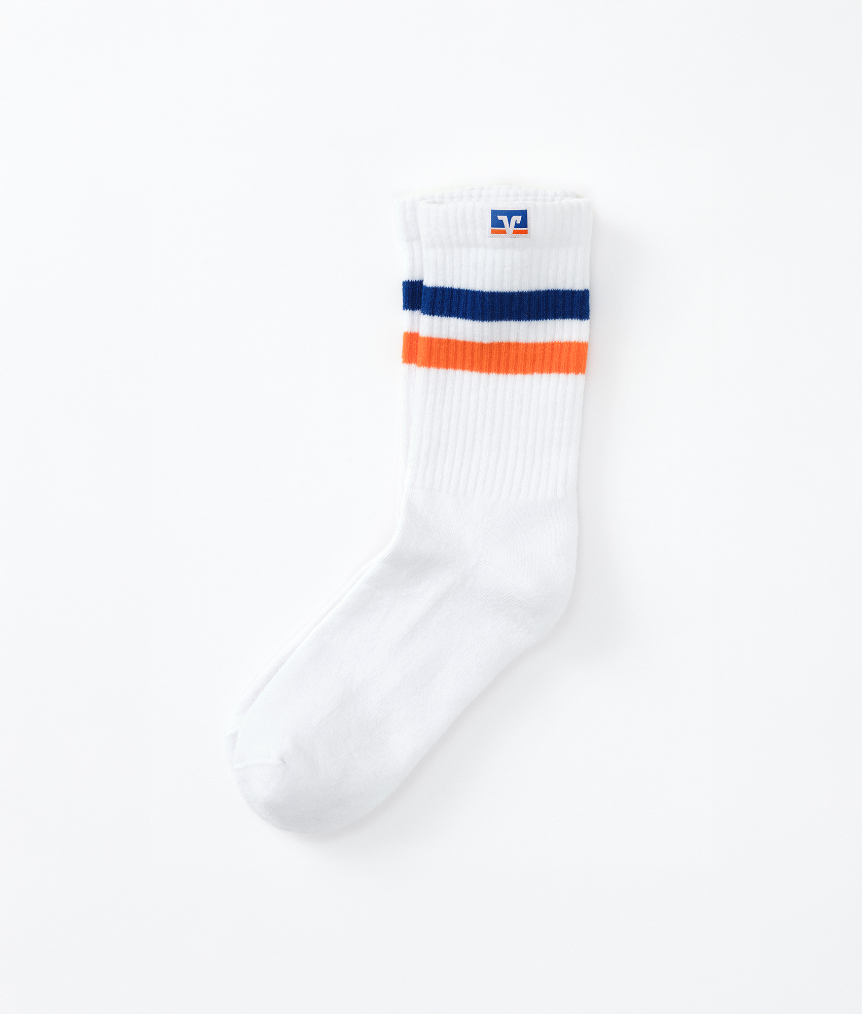 VR United Socken