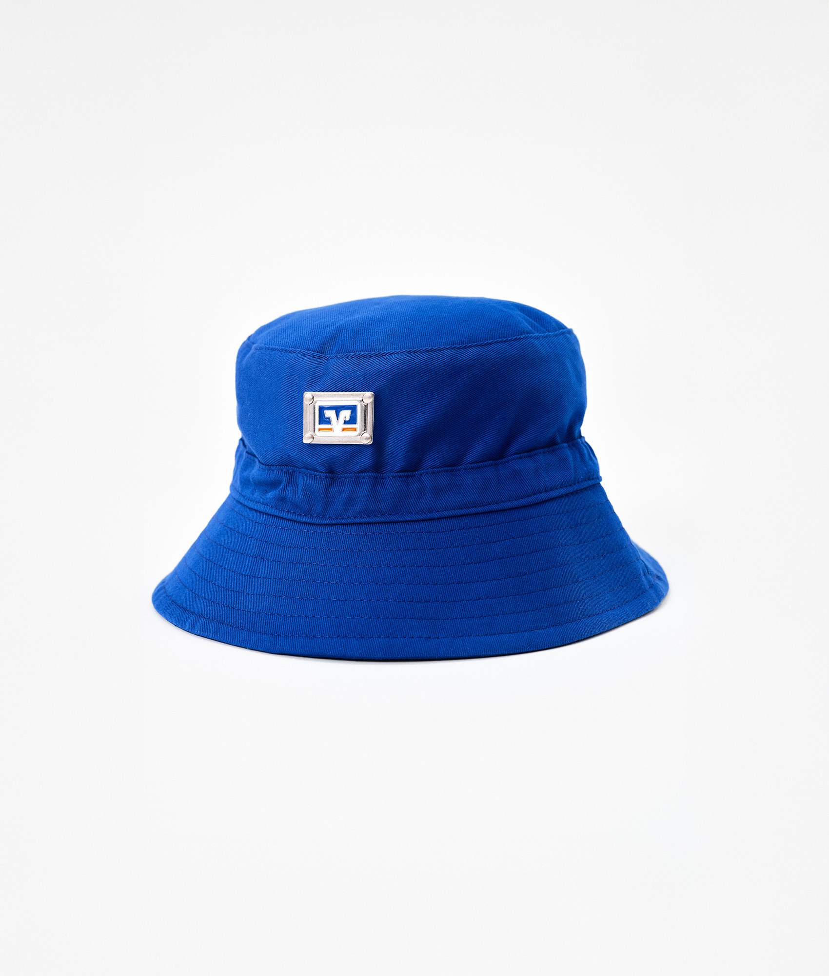 VR United Bucket Hat