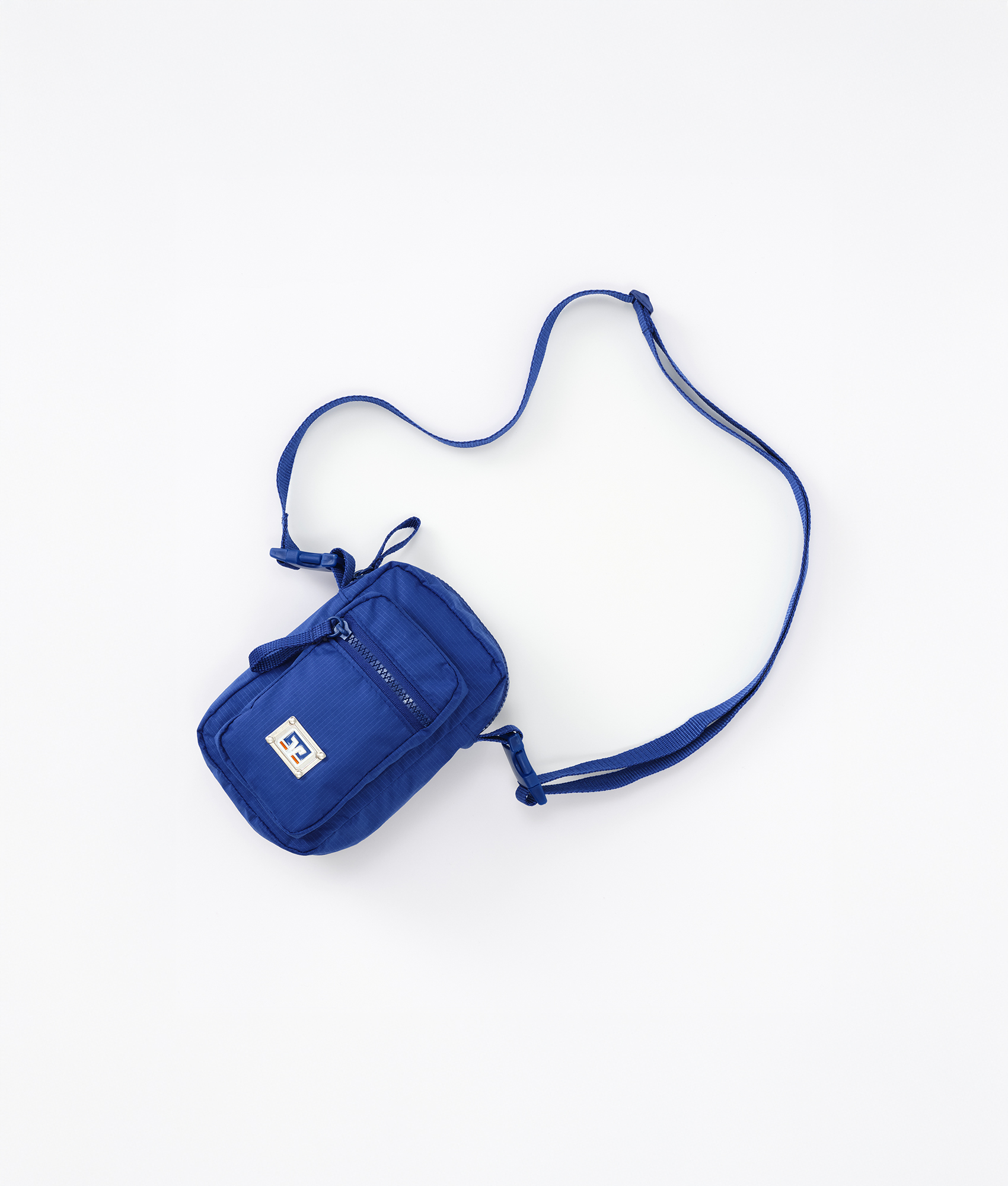 VR United Bag