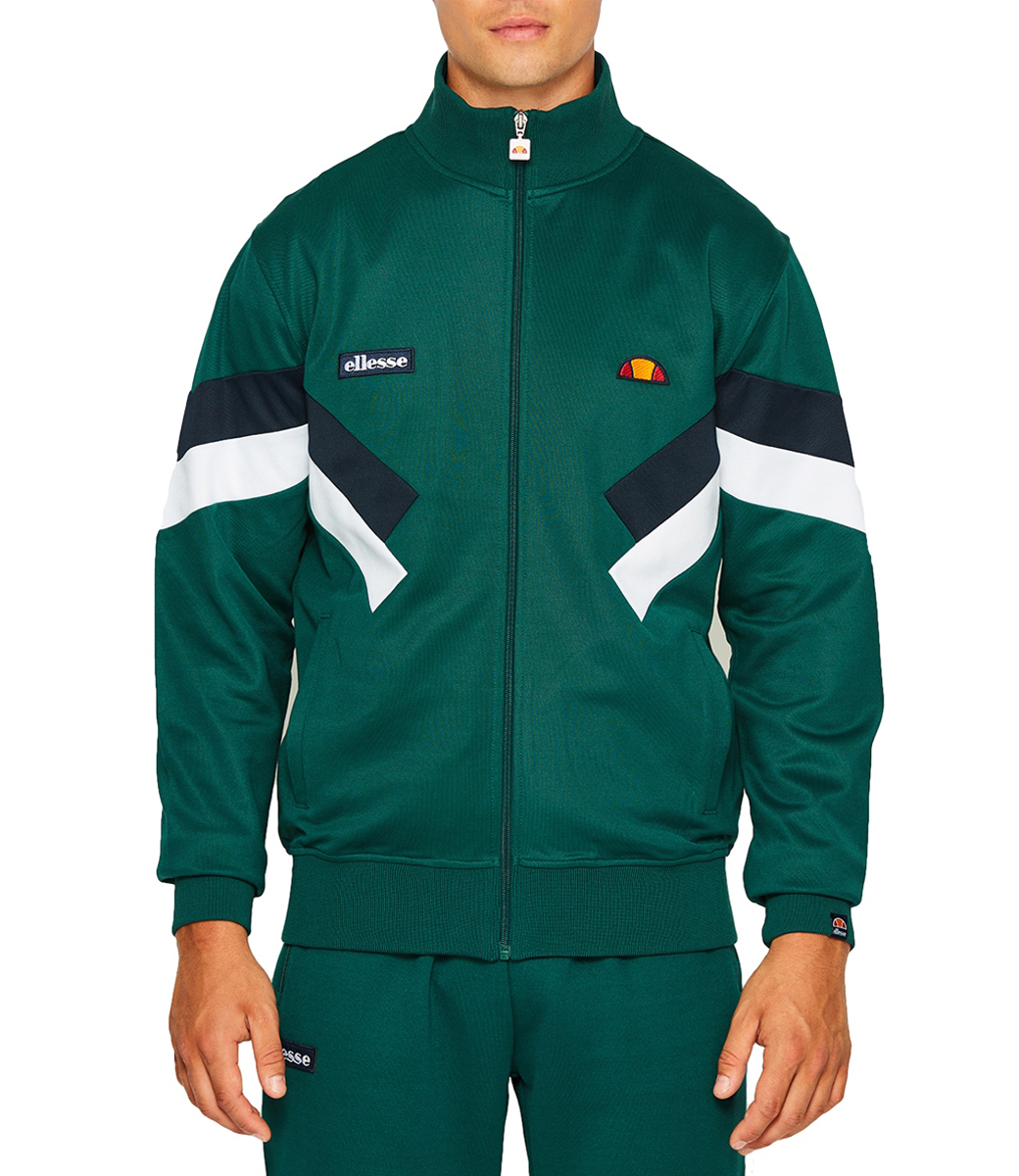 ellesse trainings jacke turkis ellesse trainings jacke turkis