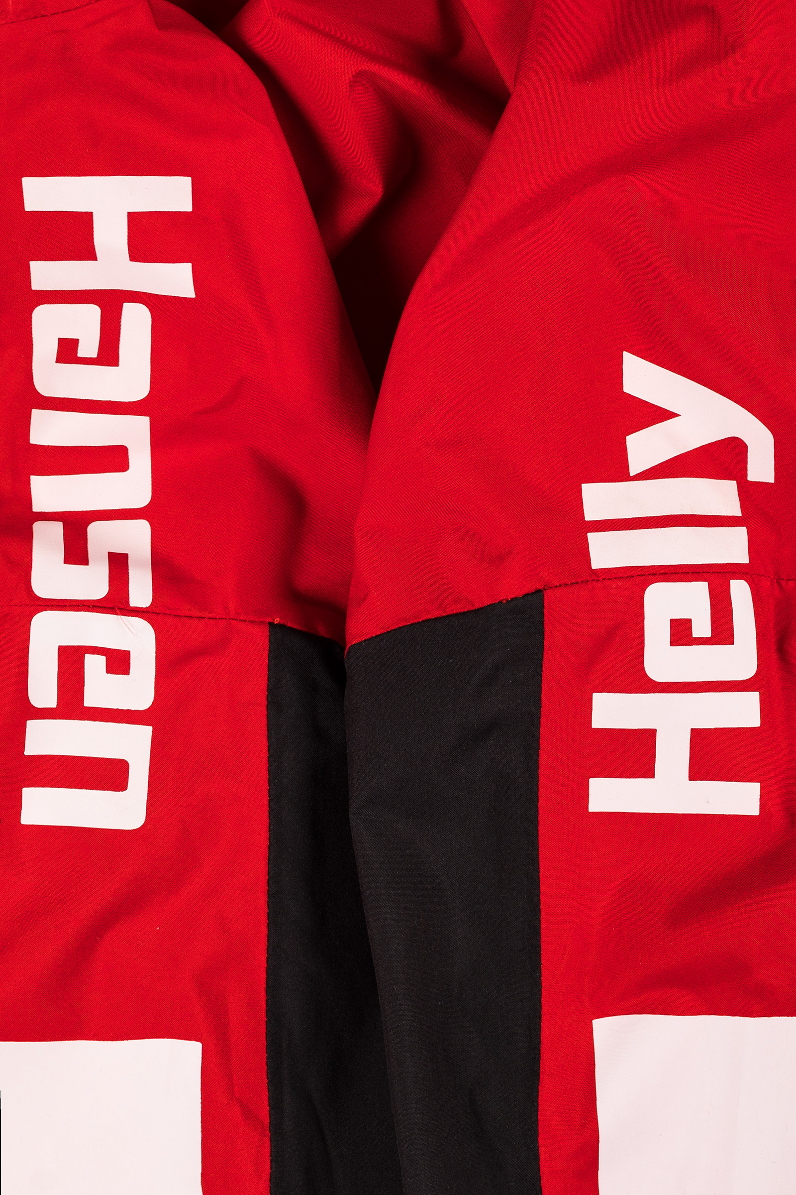 wind regenjacke herren