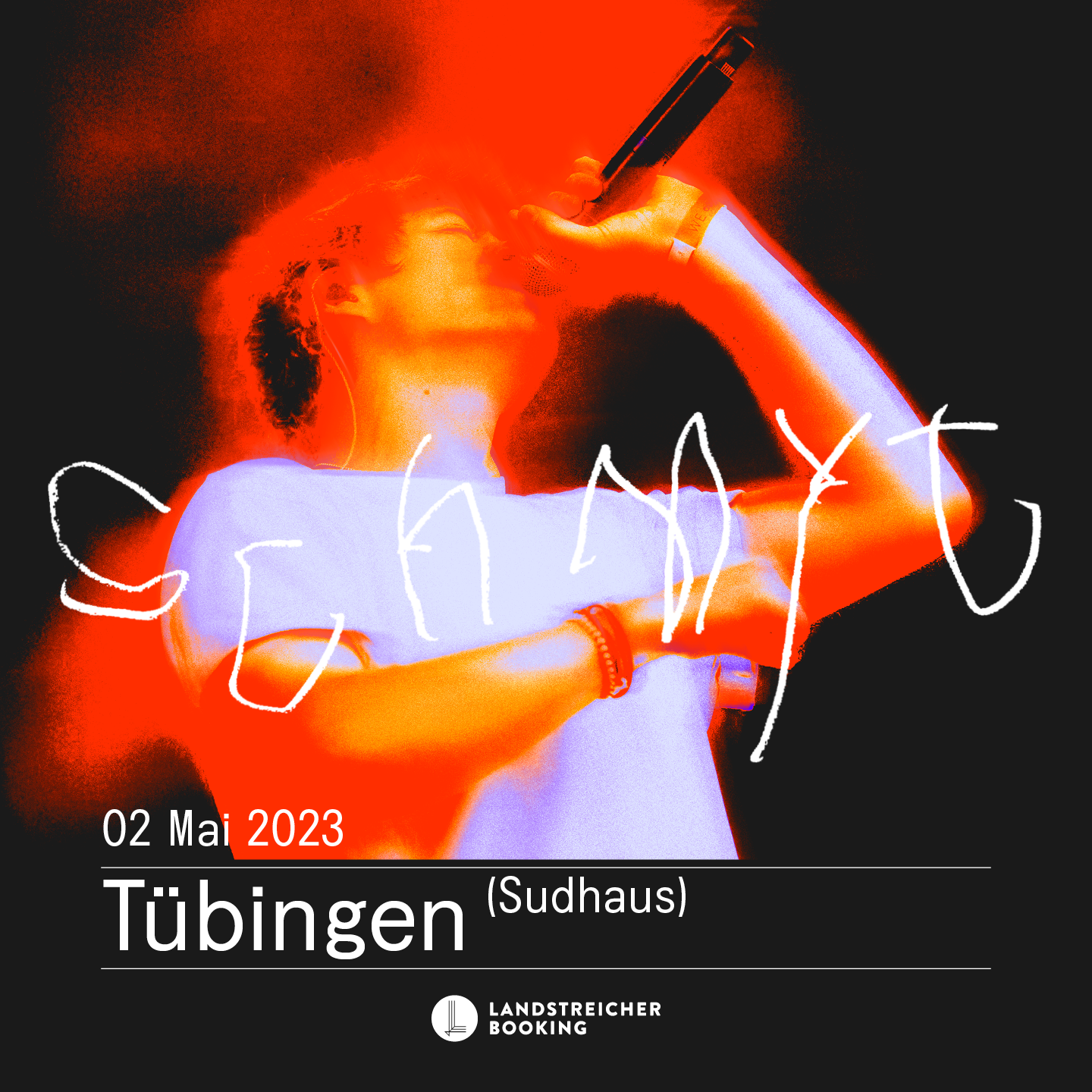 02 05 23 T bingen Sudhaus 02-05-23-t-bingen-sudhaus