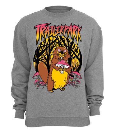 trailerpark merch