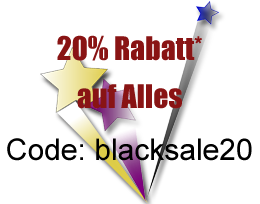 Rabatt