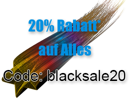 Rabatt