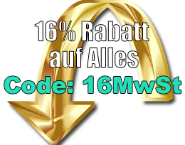 Rabatt