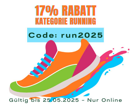 Rabatt