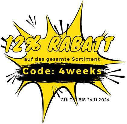 Rabatt