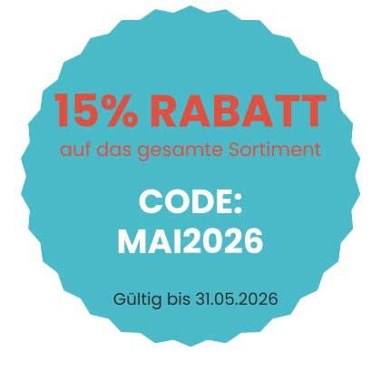 Rabatt