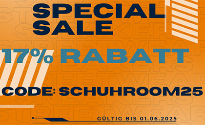 Rabatt