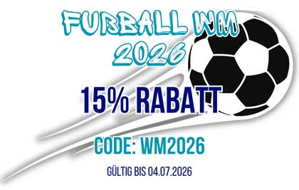 Rabatt