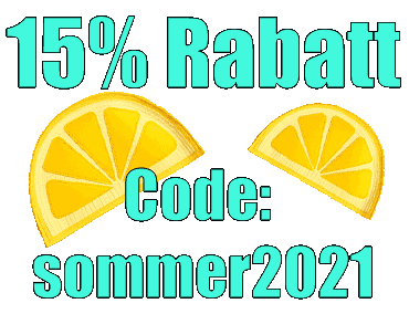 Rabatt