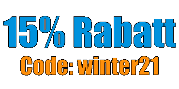 Rabatt