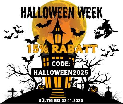Rabatt