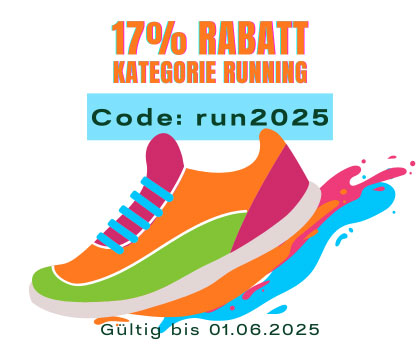Rabatt