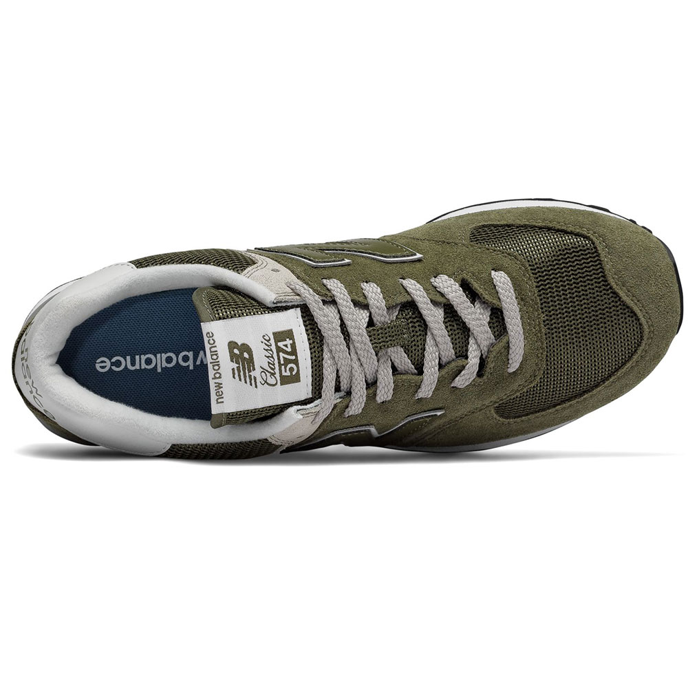 new balance sneaker männer oliv new balance sneaker männer oliv