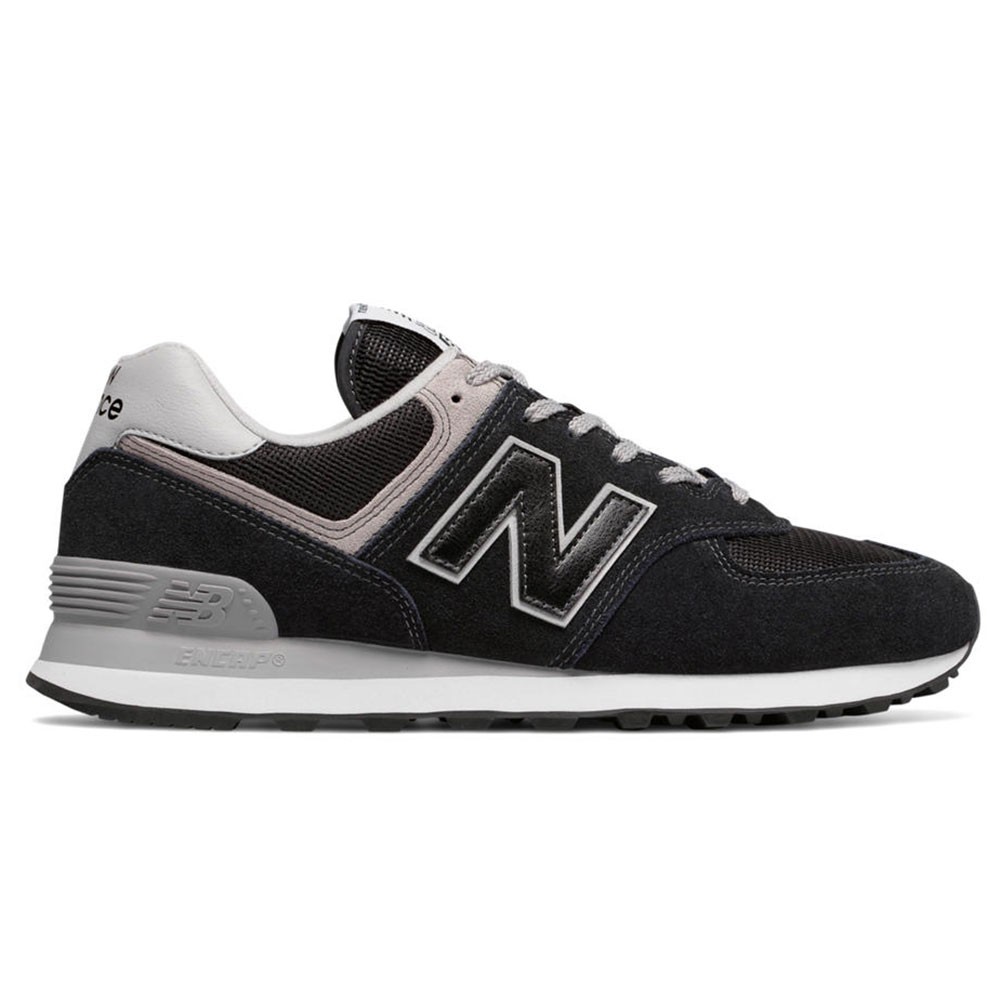 new balance trainingsanzug männer new balance trainingsanzug männer