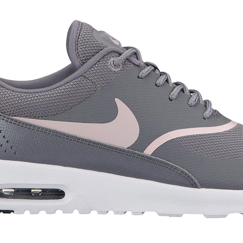 frauen air max frauen air max