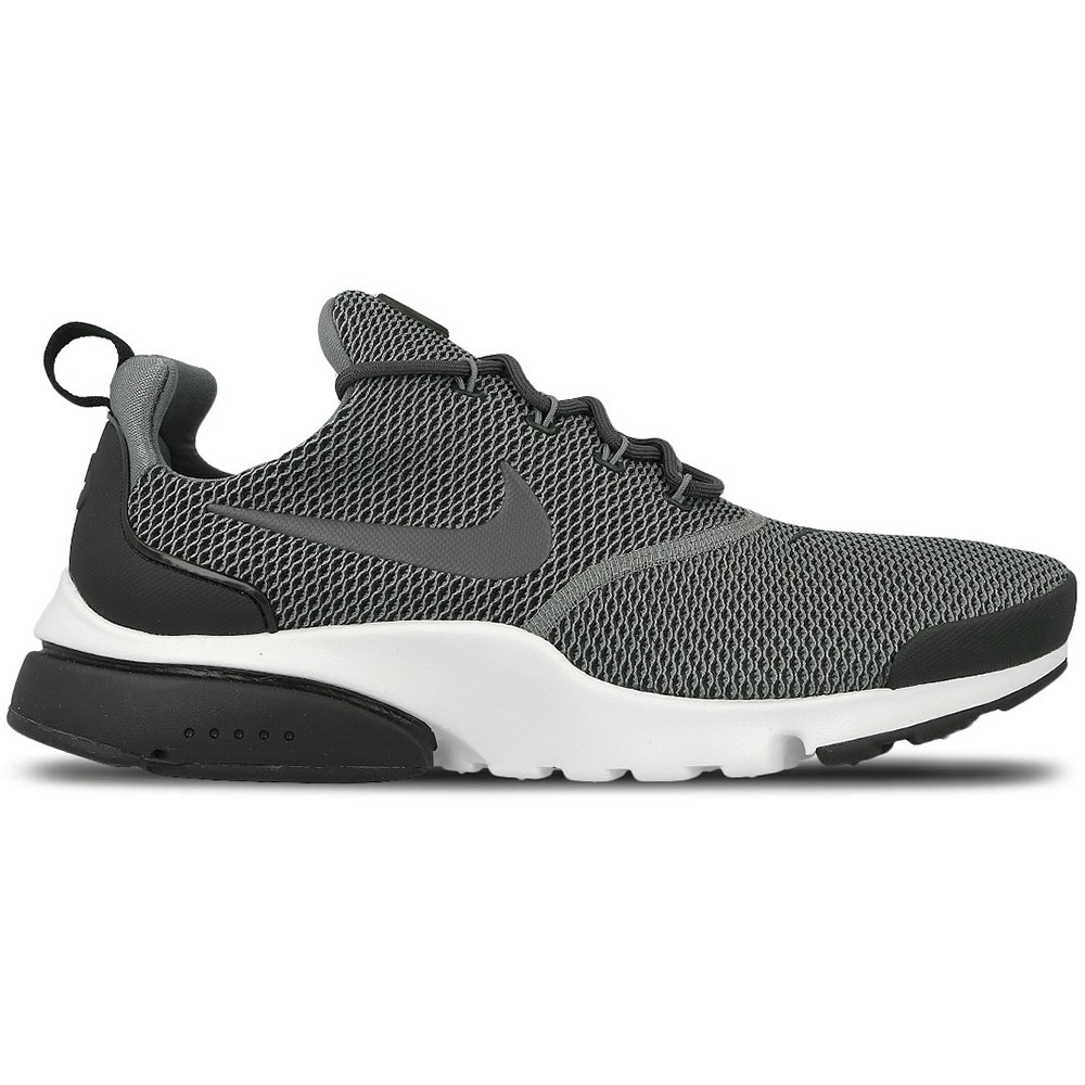 nike presto fly herren schwarz nike presto fly herren schwarz