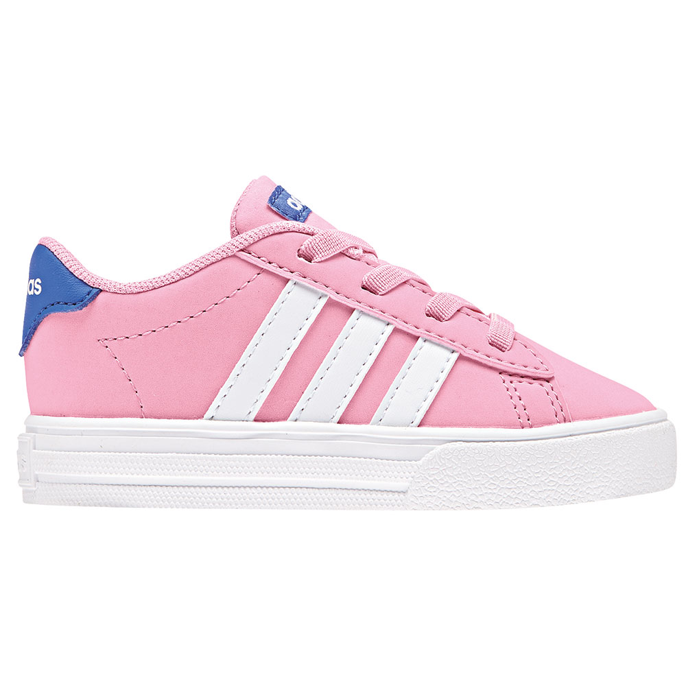 adidas neo kinder blau adidas neo kinder blau