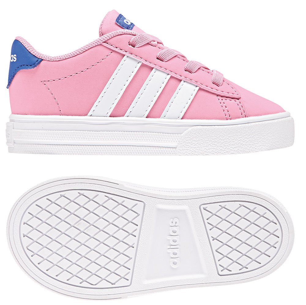 adidas neo für kinder