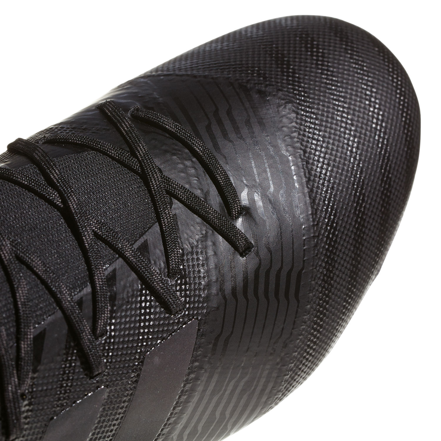 adidas Fussballschuhe Nemeziz 17.2 FG Herren CP8972 schwarz adidas Fussballschuhe Nemeziz 17.2 FG Herren CP8972 schwarz
