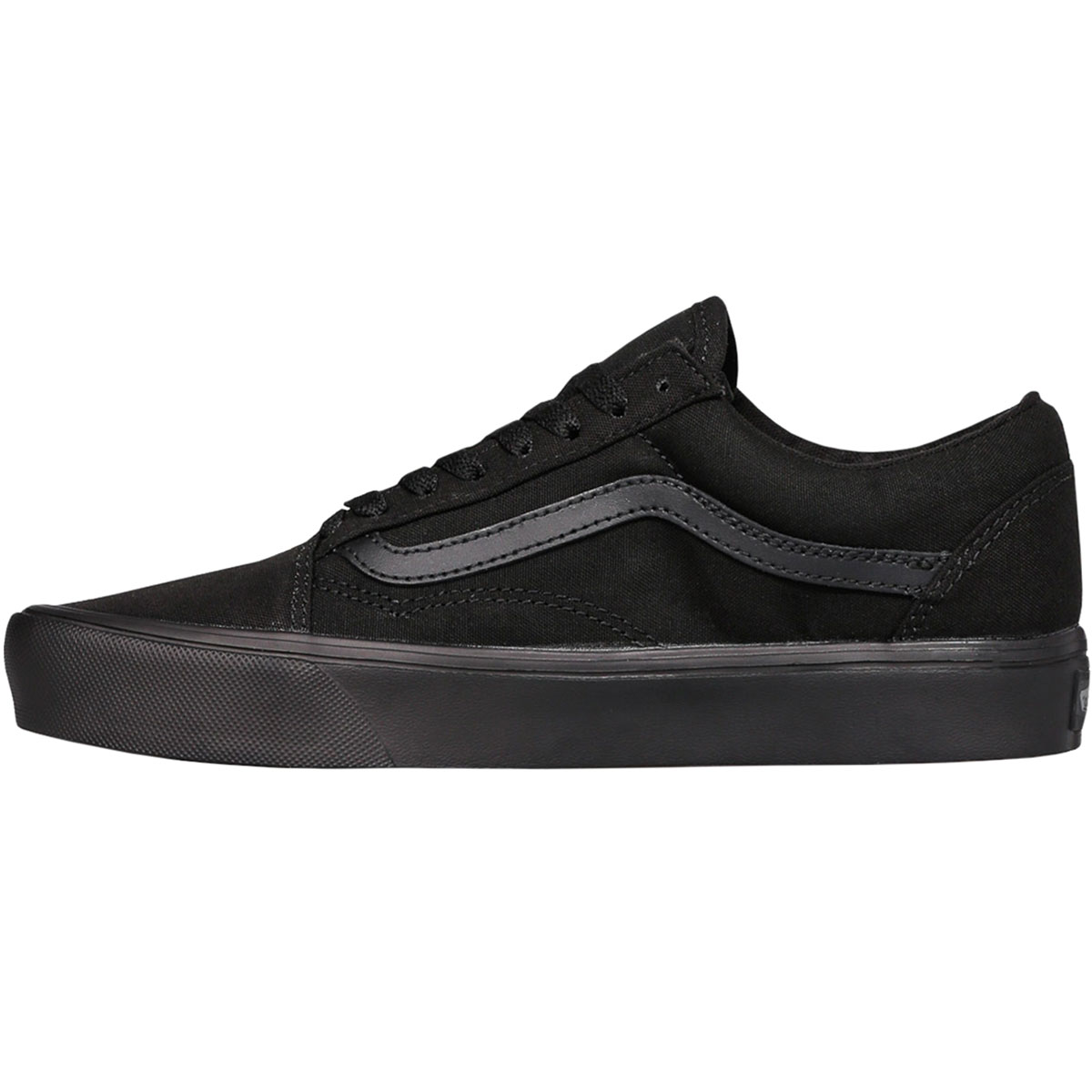 Vans Ultracush Running Shoes Vans Ultracush Running Shoes