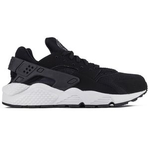 Nike Air Huarache cammello Nike Air Huarache cammello