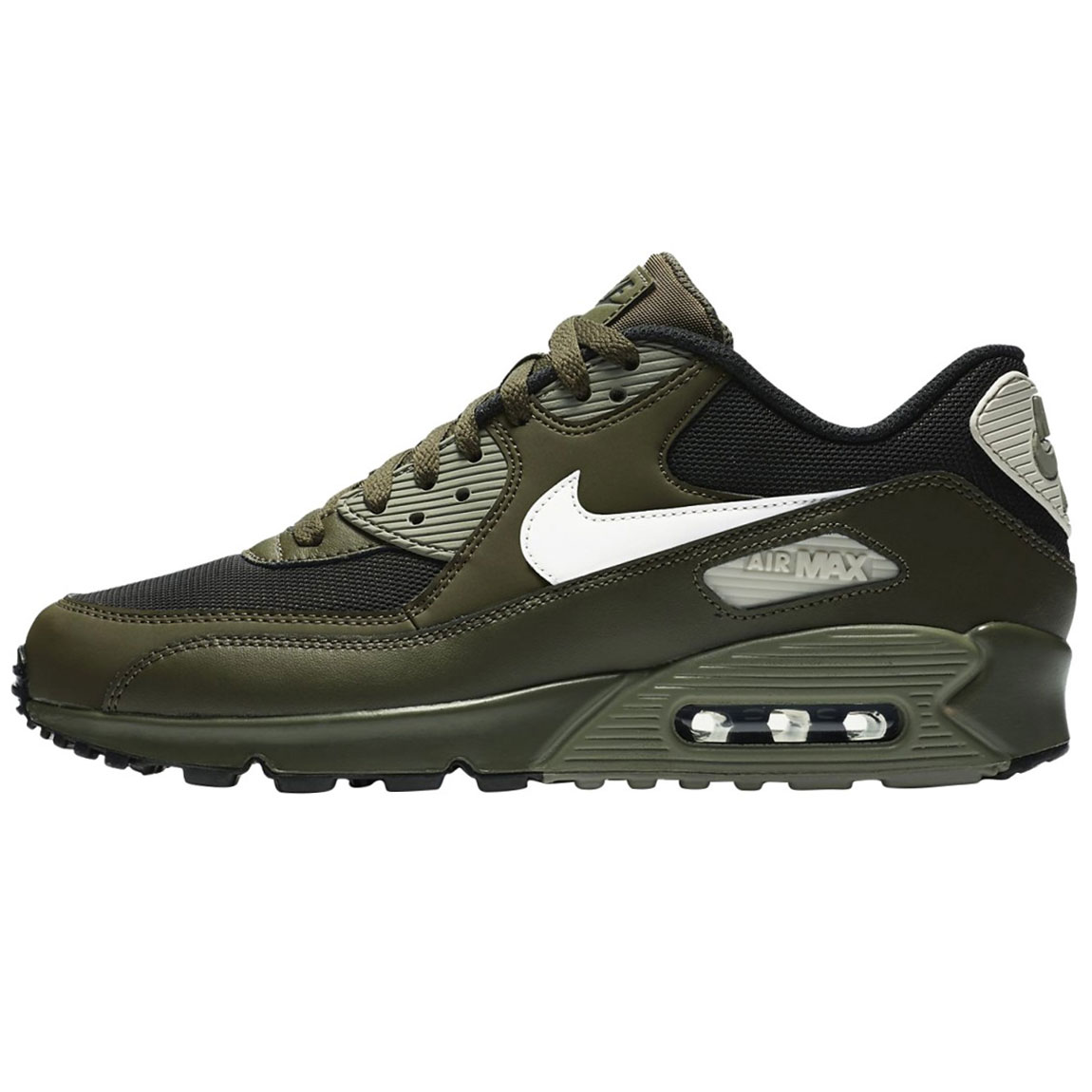 nike air max 90 essential herren nike air max 90 essential herren