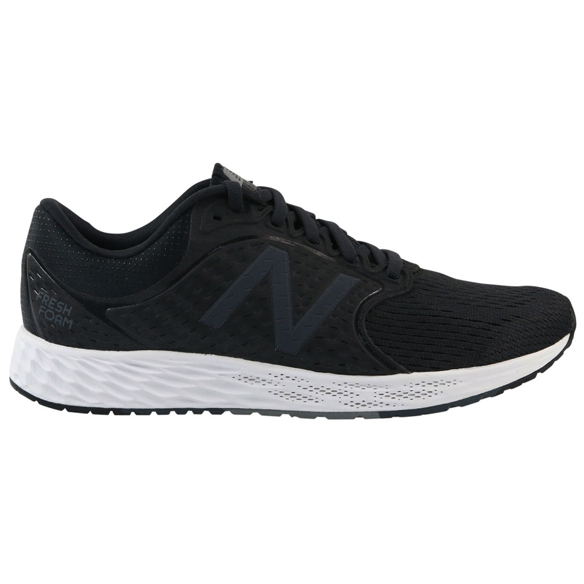 new balance fresh foam männer new balance fresh foam männer