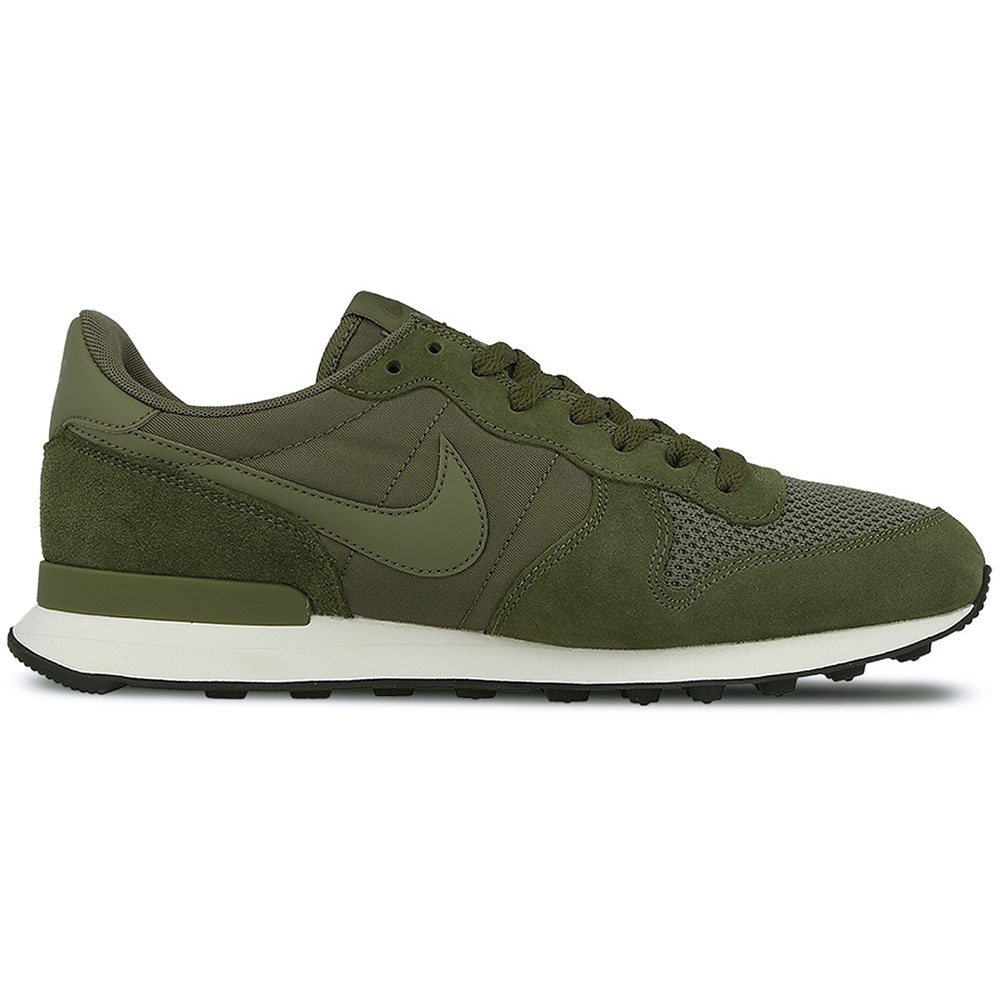 nike internationalist männer