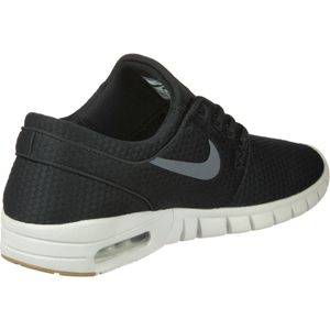 air max herren rot