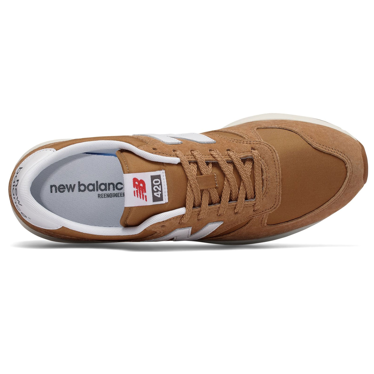 sneaker braun new balance sneaker braun new balance