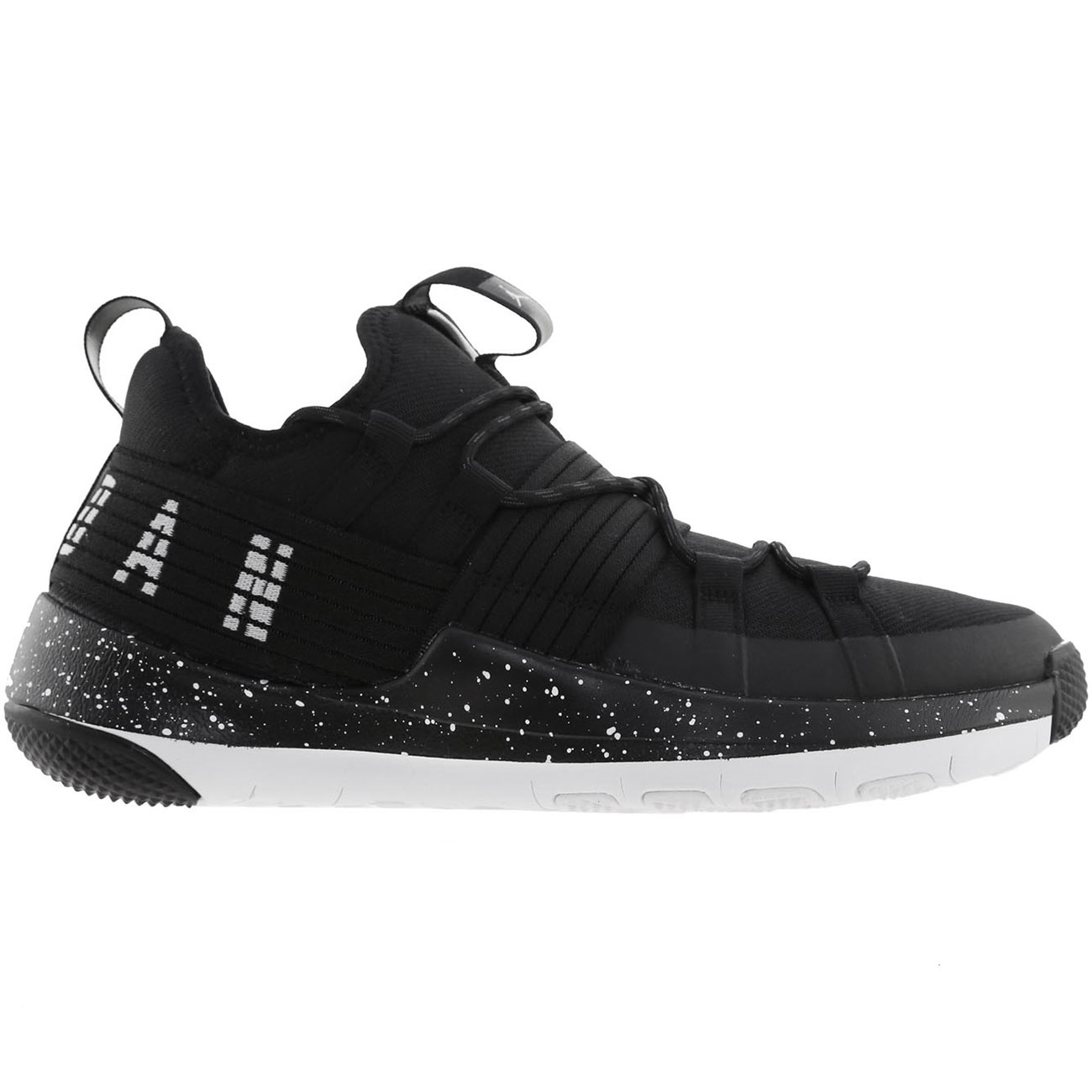 Adidas Top Ten Hi Herren Basketball Schuhe (schwarze),SKU Adidas Top Ten Hi Herren Basketball Schuhe (schwarze),SKU