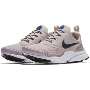 nike presto fly damen