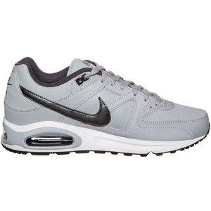 Nike Nightgazer LW Herren Sneaker grau schwarz 844879 002 Nike Nightgazer LW Herren Sneaker grau schwarz 844879 002