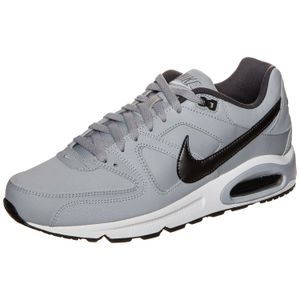 nike air max command herren blau